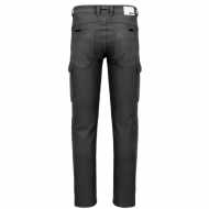 Pantalone Pathfinder 2 Cargo Antracite