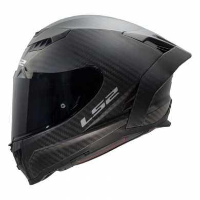 Helmet FF807 Dragon Carbon Matt