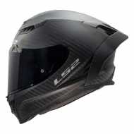 Casco FF807 Dragon Carbonio Opaco
