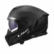 Casco FF818 Storm III Solid Bianco