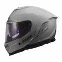 Casco FF818 Storm III Solid Grigio