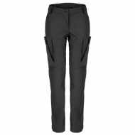Spidi Pant Stretch Tex Lady Black