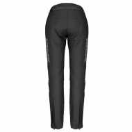 Pantalone Spidi Stretch Tex Lady Nero