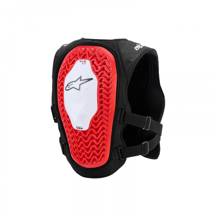 Airbag Tech-Air® MX