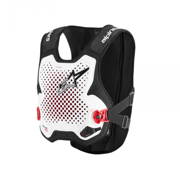 Airbag Tech-Air® MX