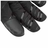 Overgloves Nano Rain Black