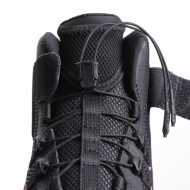 Shoe Herian Air WMN Black Pink Fluo