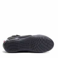 Shoe Herian Air WMN Black Pink Fluo