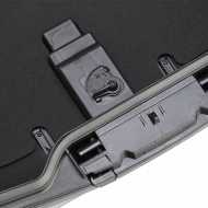 copy of V58NNG Maxia 5 black top case 58 lt