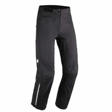Pant Husby Xpr-Tex Nero