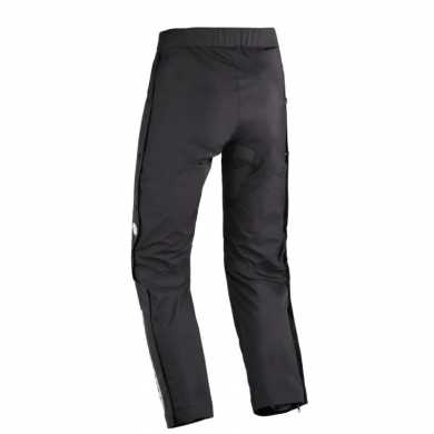 Pant Husby Xpr-Tex Nero