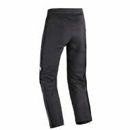 Pant Husby Xpr-Tex Nero