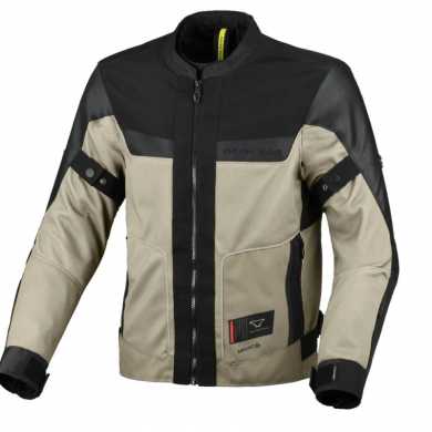 Jacket Empire 2.0 Tex Sand