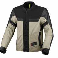 Jacket Empire 2.0 Tex Sand