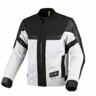 Jacket Empire 2.0 Tex Sand