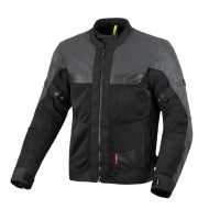 Jacket Empire 2.0 Tex Night Eye