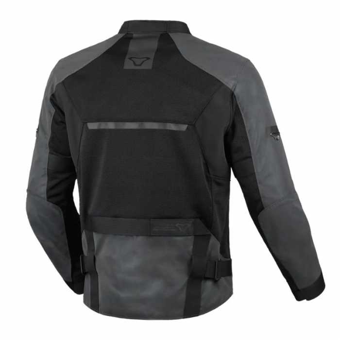 Jacket Empire 2.0 Tex Night Eye