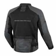 Giubbotto Tessuto Empire 2.0 Tex Night Eye