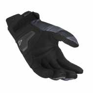 Glove Decode Lady Tex Black