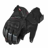 Guanto Odin Goretex Grip Nero