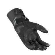 Glove Terra 2.0 RTX Black