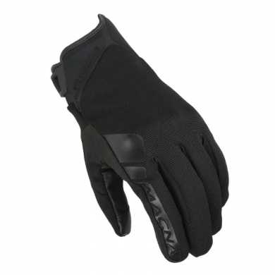 Glove Vitain RTX Black