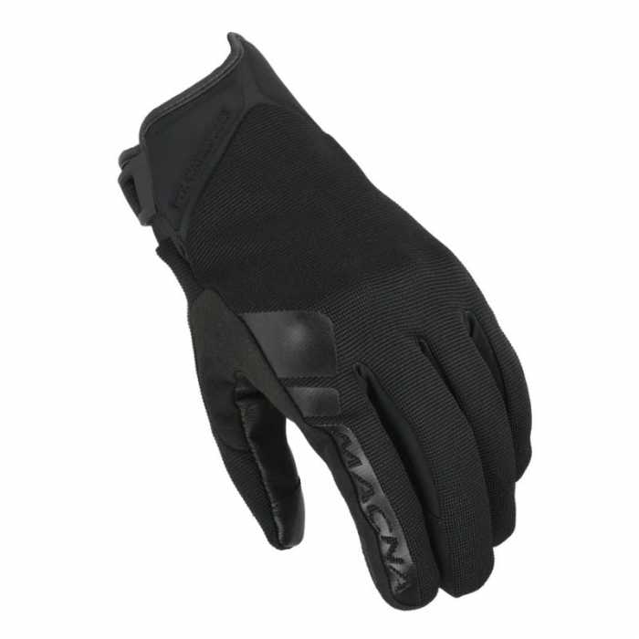 Glove Vitain RTX Black
