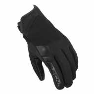 Glove Terra 2.0 RTX Black