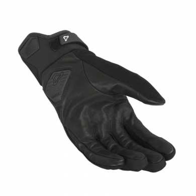 Guanto Vitain RTX Nero