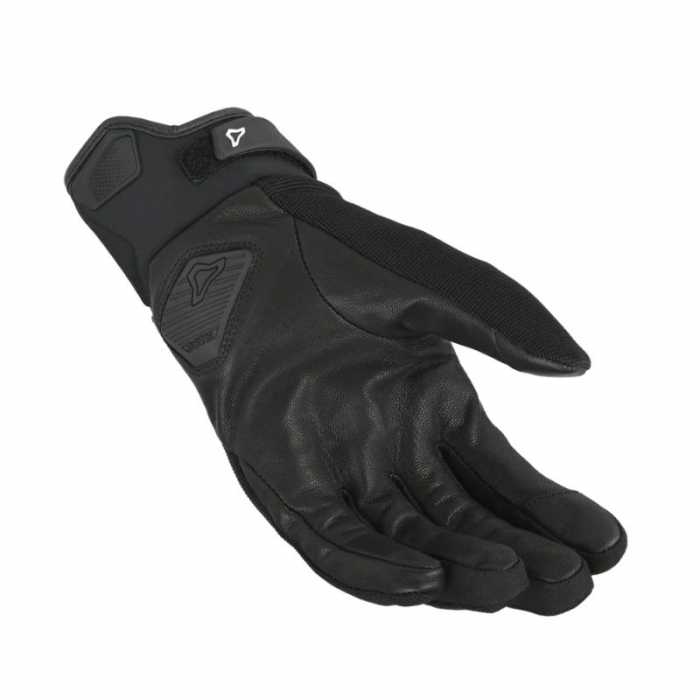 Guanto Vitain RTX Nero