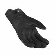 Guanto Vitain RTX Nero