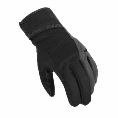 Guanto Daunta RTX Lady Nero