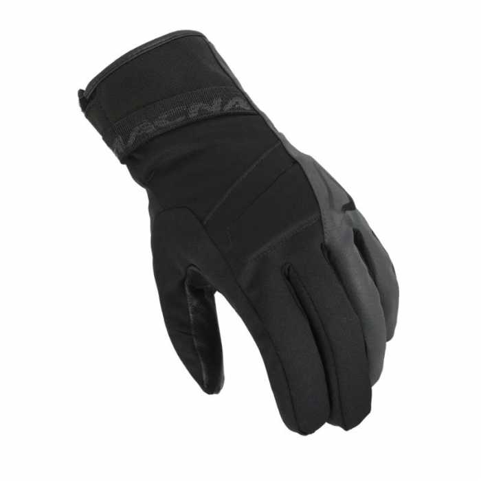 Guanto Daunta RTX Lady Nero