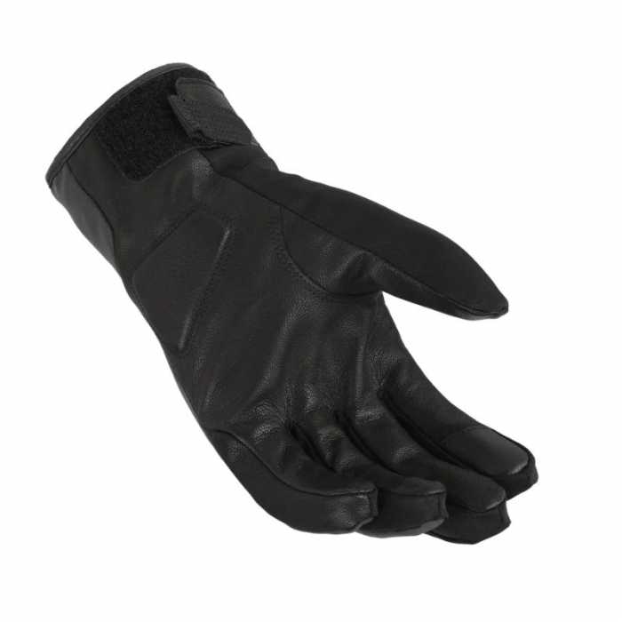 Glove Daunta RTX Lady black