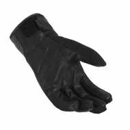Glove Daunta RTX Lady black