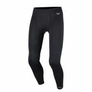 Pant Underwear Desert Black