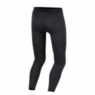 Pant Underwear Desert Black
