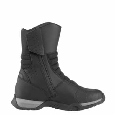 Stivali Glider Dry Nero