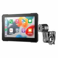 Interphone Sync70 Essential Car Play