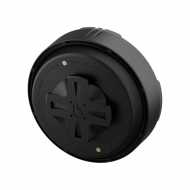 Navigatore Beeline Moto 2 Argento