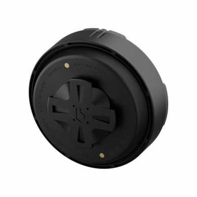 Navigator Beeline Moto 2 Metal Gun