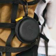 Carry Case for Navigator Beeline Moto 2