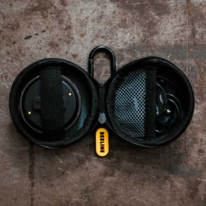 Carry Case for Navigator Beeline Moto 2