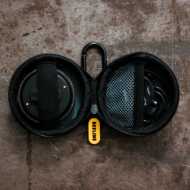 Carry Case for Navigator Beeline Moto 2