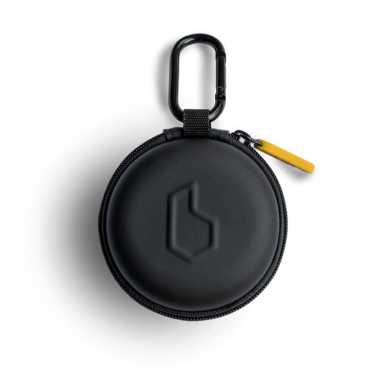 Carry Case for Navigator Beeline Moto 2