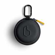 Carry Case for Navigator Beeline Moto 2