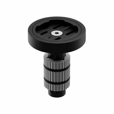 Supporto manubrio per Navigatore Beeline Moto 2