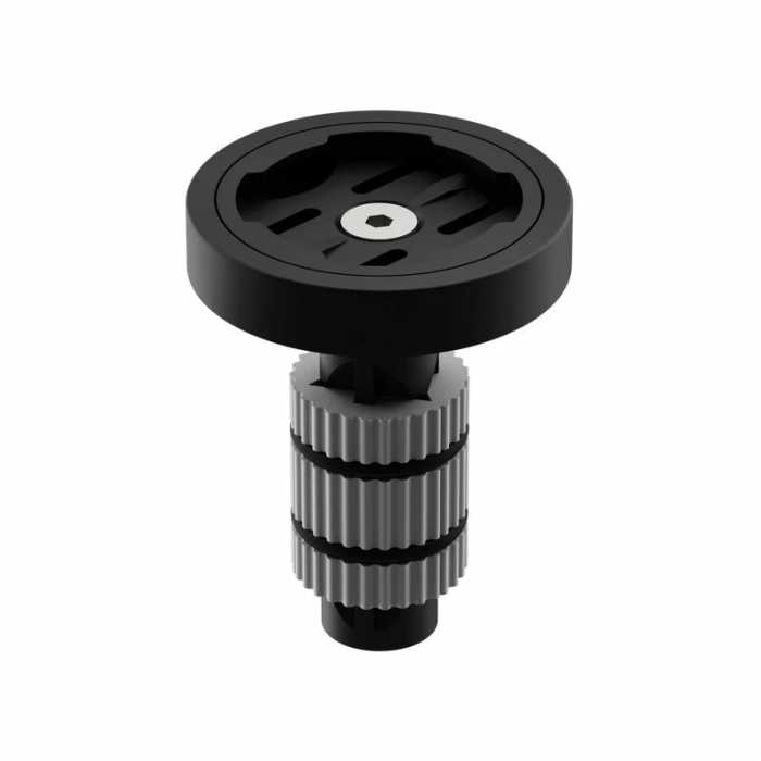 Supporto manubrio per Navigatore Beeline Moto 2