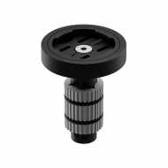 Fork Stem Mount for Navigator Beeline Moto 2