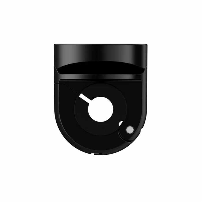 Mirror & Crossbar Mount for Navigator Beeline Moto 2